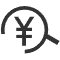 價(jià)格優(yōu)勢(shì)