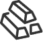 加工優(yōu)勢(shì)