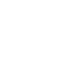 加工優(yōu)勢(shì)