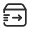發(fā)貨優(yōu)勢(shì)