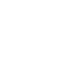 發(fā)貨優(yōu)勢(shì)