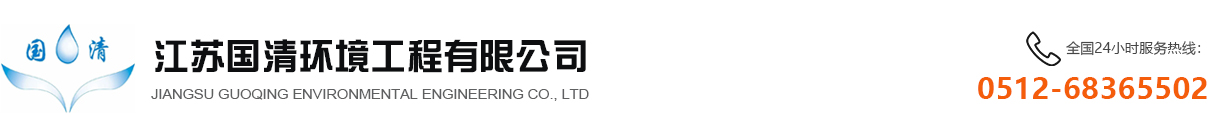 深圳市前呈金屬科技有限公司
