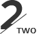 價(jià)格優(yōu)勢(shì)