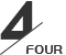 發(fā)貨優(yōu)勢(shì)