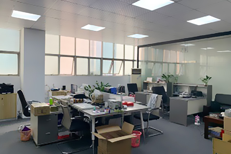 企業(yè)形象2