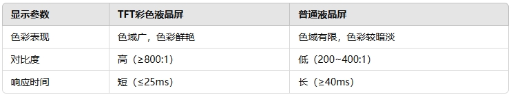 1743238880266807.png 微信截圖_20250329170059.png